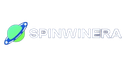 Spinwinera