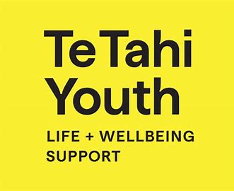 Te Tahi